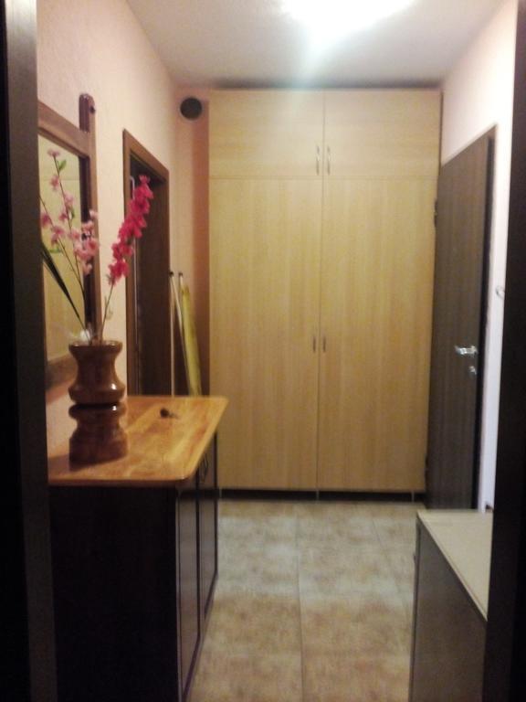 Studio Manushev 산단스키 외부 사진